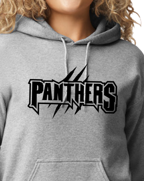 Panthers Slash